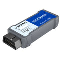 USB Version VXDIAG VCX Nano for GM And OPEL Diagnostic Tool