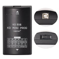 KEYDIY KD-MINI PROG（With C2 Adapter) Read Data Support VW MQB Work with KD-MATE to Add Key With All Keys Lost