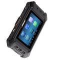 OBDSTAR ISCAN for SEA-DOO Marine Diagnostic Scanner Support 80% BRP models support to 2018