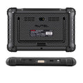Autel MaxiCOM MK900 All System Diagnostic Tool Supports FCA Autoauth & SGW No IP Limit Upgrade of MK808S, MK808BT PRO