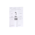 Yanhua Mini ACDP-2 Module 6 with License A601 for MQB/MMC Key Programming and Mileage Adjustment