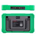 Launch CRP919 EV Diagnostic Scanner 43+ Service Functions for Electric Vehicles New Energy Cars