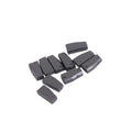 [10pcs/Lot] KEYDIY 4D 4C Chip