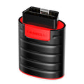 THINKCAR Thinkdiag フルシステム OBD2 診断ツール、全ブランドライセンス対応、Bluetooth・iOS・Android・FCA AutoAuth 対応