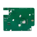 Yanhua Mini ACDP-2 with Module 38 – BMW G Series BDC2 Add Key, License A503 (2026 Hardware)