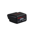 Autolink AL100 DIY Bluetooth OBDII/EOBD Scanner