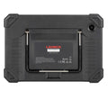 New LAUNCH X-431 PRO3 APEX Automotive Diagnostic Tools 37 Special Functions Fast and Accurate Diagnoses TPMS Function