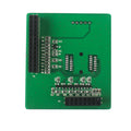 Xhorse PCF79XX Adapter for VVDI PROG Supporting PCF7922, PCF7941, PCF7945, PCF7952, PCF7953, PCF7961 Chip Models