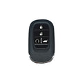 Lonsdor for HONDA HD30 Series Keys CIVIC/ ACCORD/ CR-V/ ODYSSEY/ HR-V.etc ID46 ID47 ID4A 2013-2025 50+ Models