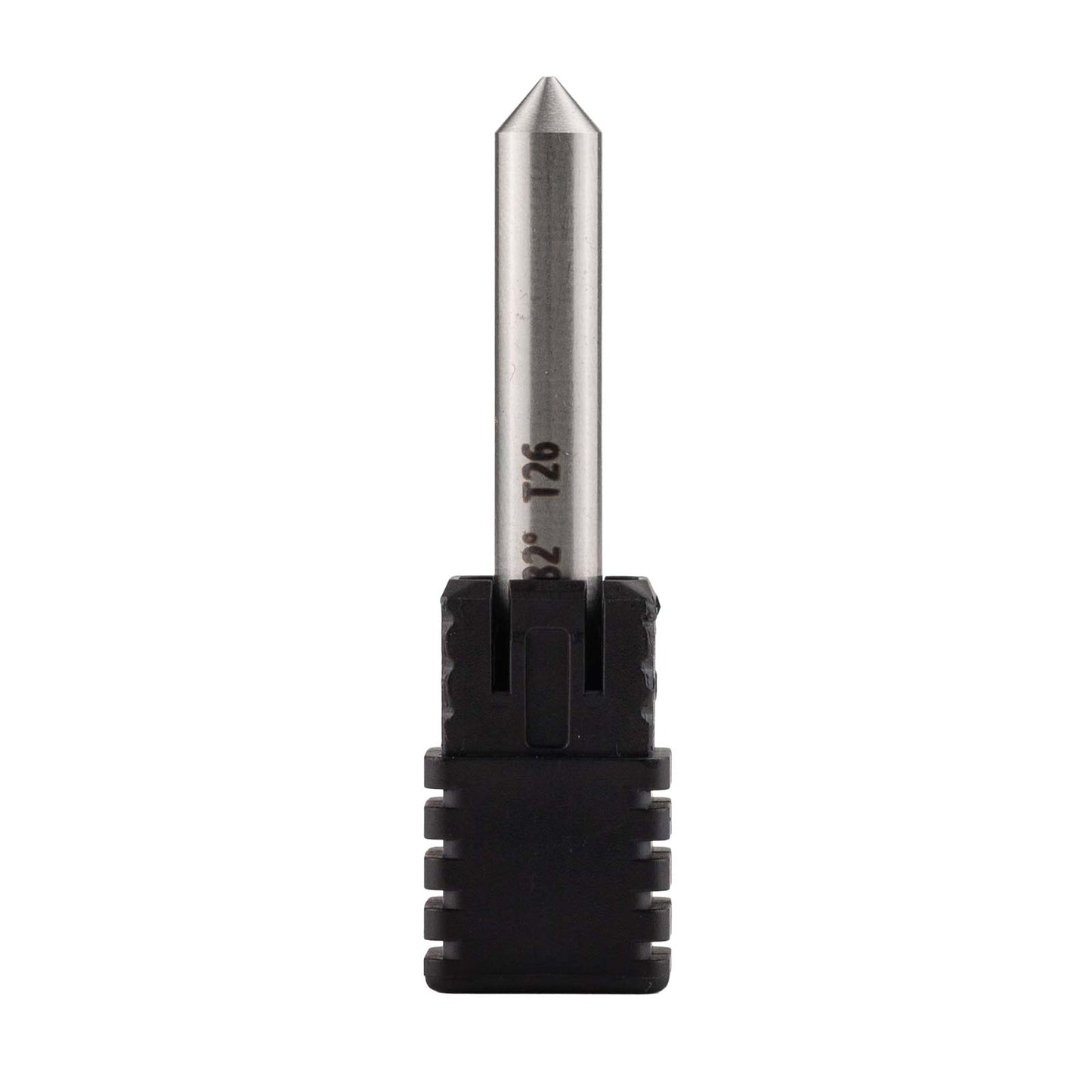 5pcs/lot GODIAG T26 82° Tracer φ6x82°x48L-0.8 For SILCA MATRIX PRO, MATRIX EVO, MATRIX SLX, MATRIX SX, MATRIX S