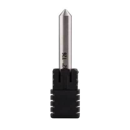 5pcs/lot GODIAG T26 82° Tracer φ6x82°x48L-0.8 For SILCA MATRIX PRO, MATRIX EVO, MATRIX SLX, MATRIX SX, MATRIX S