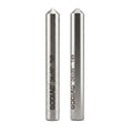 Lot de 5 GODIAG T49 traceur 95° D6x95°x45L-0.8 pour SILCA MATRIX PRO, MATRIX EVO, MATRIX SLX, MATRIX SX, MATRIX S