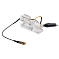 KEYDIY MP Dedicated Solder-free Wire Adapter Clip