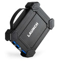 LAUNCH S2-2 Sensor Box 2 Channels Handheld Sensor Simulator and Tester Support the Vehicle Multimeter Function