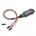 EngineDance X5 2-in-1 ECU-Programmierung & LKW-Diagnose mit X5 Box Vollständige Konfiguration