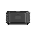 OBDSTAR iScan for KAWASAKI Marine Diagnostic Tablet Supports STX-12F, STX-15F, Ultra LX, 250X, 250LX, 260X, 260LX, 300 Series, and 310 Series Models