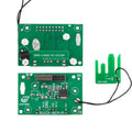 Yanhua Mini ACDP-2 Module 35 & Module 41 with Licenses A002 & A003 for Toyota R7F7014XX, S6J3XX & Buick BCM (NEC3558) Mileage Correction