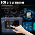 Yanhua Digimaster 3 – Unlimited Odometer Correction Tool