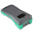 Original Scorpio-LK Tango Key Programmer with Basic Software | Toyota H-Chip & Daihatsu G-Chip Copy