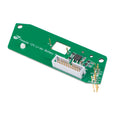 Yanhua Mini ACDP ACDP-2 Module23 License A901 – Porsche (2018-2020) 12V Lithium Battery Restore and Automatic Data Repair