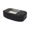 MOTOPRO PC-based Motorcycle Key Programmer Supports Transponder Read/write, PIN Code Calculation, Key Programming