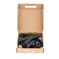 LAUNCH X-431 J560 PLC Trailer-7+9 Commercial Vehicle Diagnostic Connector Extension Module