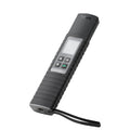 Launch X-431 TSGUN TPMS Tire Pressure Detector Handheld Terminator X431 TSGUN Sensor Activator Programming Tool