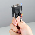XHORSE XDNPR8GL MQB-RH850 RH850 V850 Adapter for Key Tool Plus
