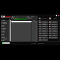 XirDecoder DTC Chip Tuning All Solutions Software Basic Version