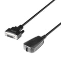 LAUNCH X431 Immobilizer Programmer Simulate Key Support X-431 IMMO ELITE / IMMO PLUS/ IMMO Pro