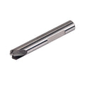 Xhorse XCDW6DGL 6.0mm Dimple Cutter External Use for Condor XC-MINI Plus II Key Cutting Machine, 5pcs per lot