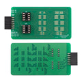 KEYDIY KD-MINI PROG（With C2 Adapter) Read Data Support VW MQB Work with KD-MATE to Add Key With All Keys Lost