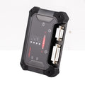 OBDSTAR ECU MASTER Configuration ACD, Support Passenger Car/ HD/ Collision Repair