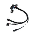 EIS/ELV Test Line for Mercedes (without having to get on the car) Can Works Together with VVDI2