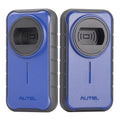 2026 AUTEL MAXIIM APB300 Key Programmer For Volkswagen Group MLB & MQB Vehicles Get 2 Free Key Board