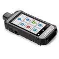 LAUNCH Creader TPMS 5011 V2 TPMS Activation and Diagnostic Tool WIFI Upgrade 12 Reset Functions Activate 315/433MHZ & 2.4Ghz Tire Pressure Sensors