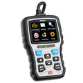 VIDENT iEasy310 Pro Enhanced OBD2 Automotive Scanner Professional OBDII Code Reader Engine Fault Scan Tool Car Diagnostic Tool