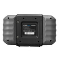 TOPDON BT600 Plus 2-in-1 Battery & Resistance Tester