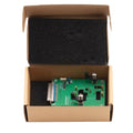 KEYDIY BDC0203 Solderfree Adapter Board Work with KEYDIY KD-X4