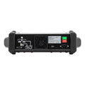 LAUNCH PFP-100 Inverter Intelligent Programming Charge Power Supply for Cars, Trucks, Boats, Tractors, Buses