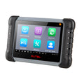 AUTEL MaxiPRO MP808S-TS Diagnostic Scanner TPMS Programming, Active Test, 30+ Service, All System Diagnosis