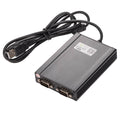 COMET JLR for Jaguar Land Rover 2010-2018 Coding, Programming and Key Learning Replaces SDD and Pathfinder