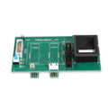 Yanhua Mini ACDP-2 Module 2 with License A50C/A50A for BMW FEM/BDC – IMMO Key Programming, Odometer Reset, Module Recovery, Data Backup