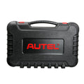 Latest AUTEL MaxiSys Elite with J2534 ECU Preprogramming Box