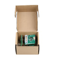 Yanhua Mini ACDP-2 BMW B48/B58 Interface Board for ISN Reading & ECU Cloning via Bench Mode
