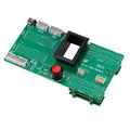 Yanhua BMW BDC2 Keys Learning Bench Platform with AKL License A504 Work with Module38 For BMW G Series BDC2 All Key Lost