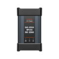 OTOFIX IM2 Key Programming Diagnostic Tool Key FOB Programming Device All System Diagnostics Cloud Solution