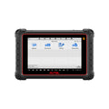 AUTEL MaxiPRO MP900TS OE-level System Coverage Support DoIP & CAN FD Advanced TPMS Diagnostics