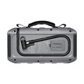 TOPDON V2200Air 2-in-1 2200 Peak Amp Jump Starter & Tire Inflator