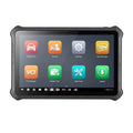 OTOFIX EvoScan Ultra Smart Diagnostic Scanner, 40+ Maintenance Service Functions, Active Test, Live Data